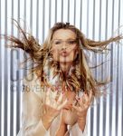 02-10-1999 Anne-Marie Goddard at studio in Amsterdam, by order of ZSM Magazine. October 02, 1999.

[keywords]Posed, Headshot[/keywords]